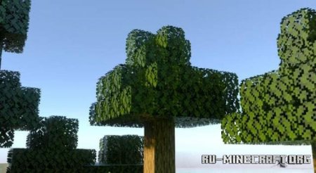     Minecraft PE 1.21