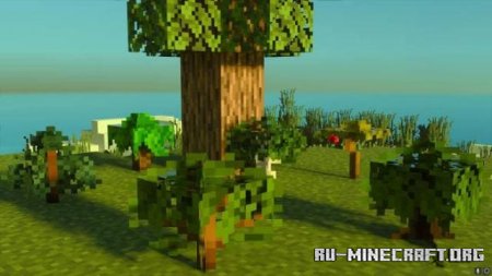     Minecraft PE 1.21