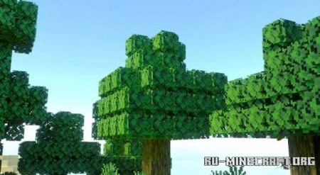     Minecraft PE 1.21