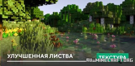     Minecraft PE 1.21