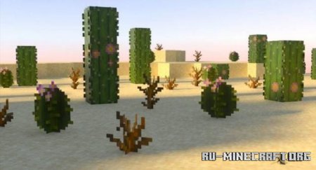     Minecraft PE 1.21