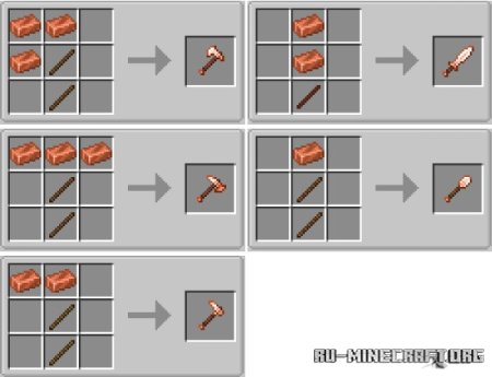  Create Planetary Tweaks  Minecraft 1.20.1