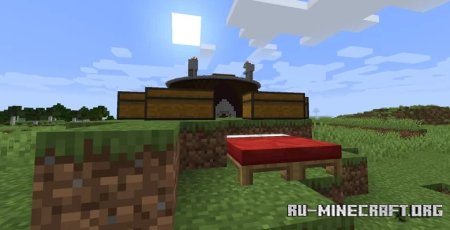  PopularMMOs' Challenge Games Map Recreation  Minecraft