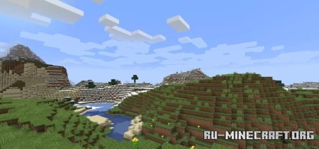  PopularMMOs' Challenge Games Map Recreation  Minecraft