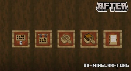      Minecraft PE 1.21