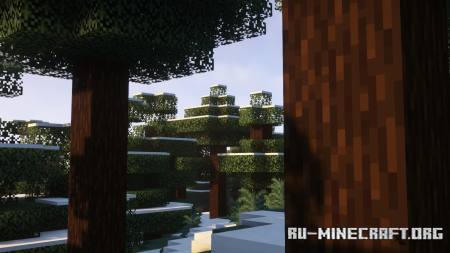  Pause Game  Minecraft 1.21.1