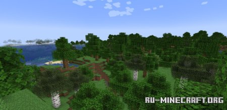  Advancements Fullscreen  Minecraft 1.21.1