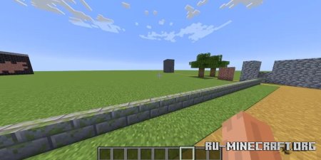  Scavenger Hunt Map  Minecraft