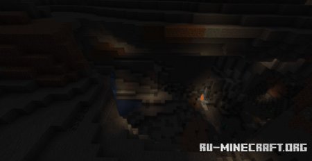  Slightly Brightly  Minecraft 1.21