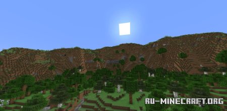  Immediately Fast  Minecraft 1.21.1