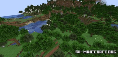  Immediately Fast  Minecraft 1.21.1