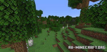  Immediately Fast  Minecraft 1.21.1