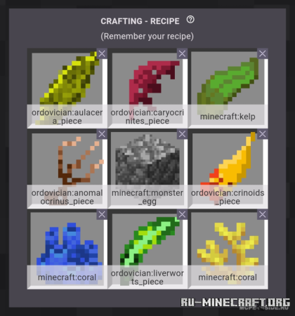     Minecraft PE 1.21