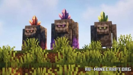     Max  Minecraft PE 1.21