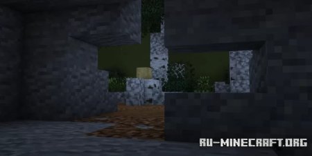  Buttons: Fracture Point  Minecraft