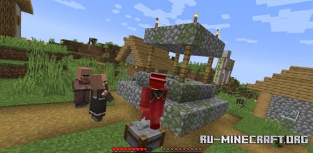  Stonecutter Damage  Minecraft 1.21.1