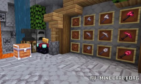  Wdym PvP  Minecraft PE 1.21