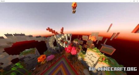  19 -  Minecraft PE