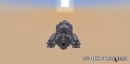  Explorerv2  Minecraft