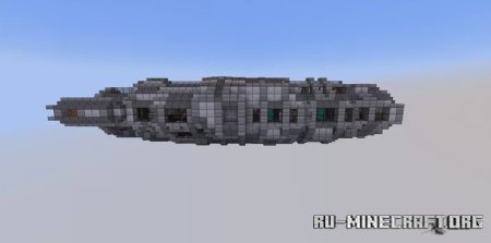  Explorerv2  Minecraft