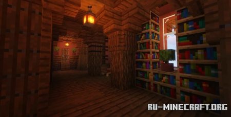  Large Medieval Tavern by MrMinetex  Minecraft