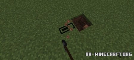      Minecraft PE 1.21