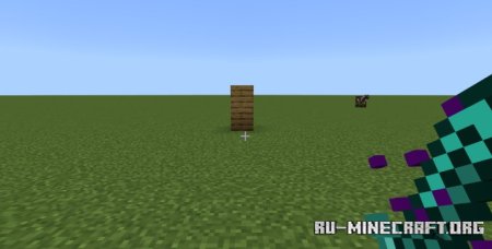     Minecraft PE 1.21