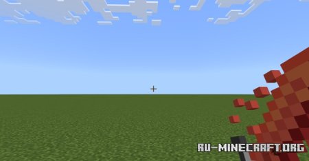     Minecraft PE 1.21