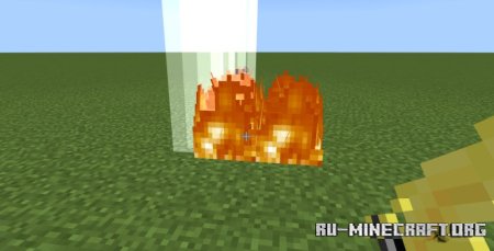     Minecraft PE 1.21