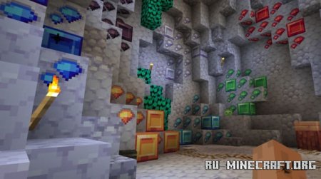  Astra Pvp  Minecraft PE 1.21