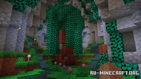  Astra Pvp  Minecraft PE 1.21