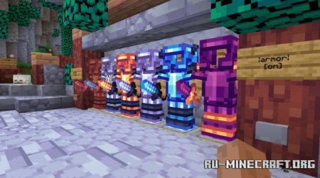  Astra Pvp  Minecraft PE 1.21