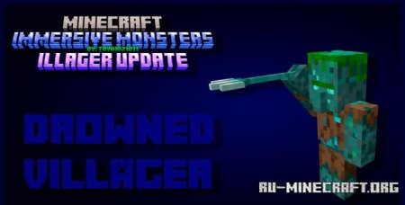     Minecraft PE 1.21