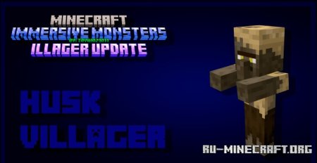     Minecraft PE 1.21