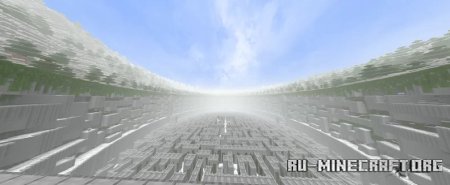  A Maze Runner by Soundlattice519  Minecraft