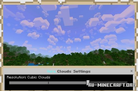     Minecraft PE 1.21