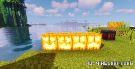  Pumpkin Craft  Minecraft 1.21