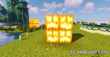  Pumpkin Craft  Minecraft 1.21