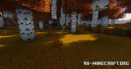  Pumpkin Craft  Minecraft 1.21