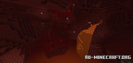  RPGTitles  Minecraft 1.21.1