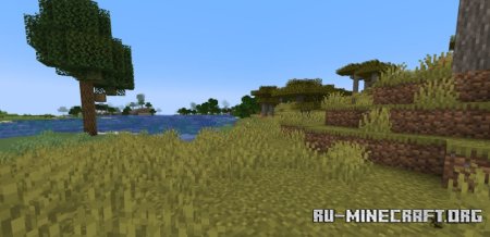  Better F1 Reborn  Minecraft 1.21.1