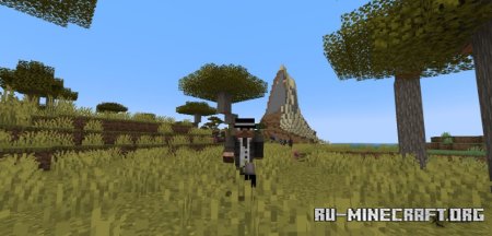  Better F1 Reborn  Minecraft 1.21.1