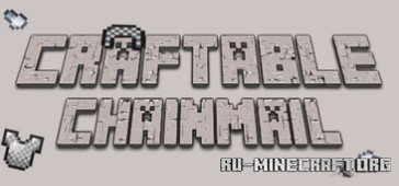     Minecraft PE 1.21