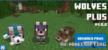     Minecraft PE 1.21