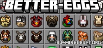     Minecraft PE 1.21