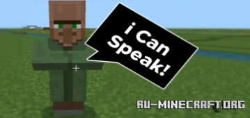     Minecraft PE 1.21