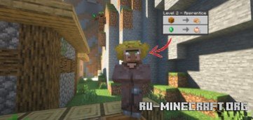     Minecraft PE 1.21