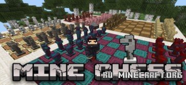    Minecraft PE 1.21