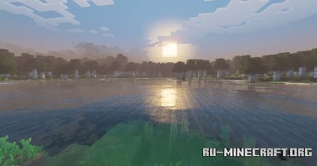   ( )  Minecraft PE 1.21