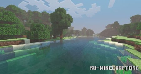   ( )  Minecraft PE 1.21